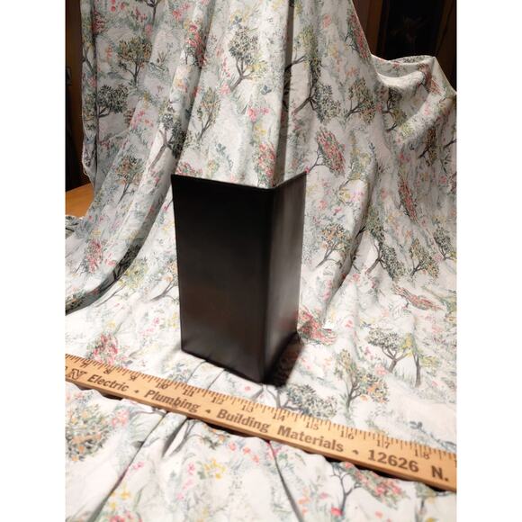 Derek Alexander wallet - Picture 2 of 5